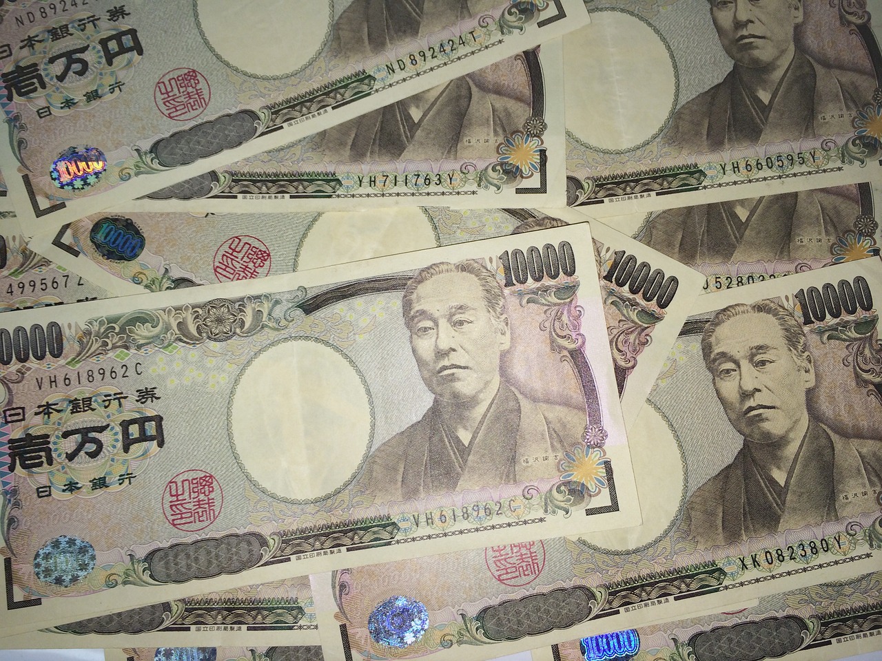 最低賃金改定の影響